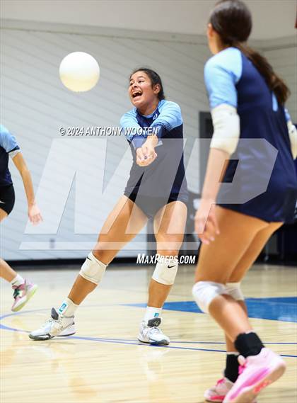 Thumbnail 3 in Cape Fear Academy @ Fayetteville Christian photogallery.