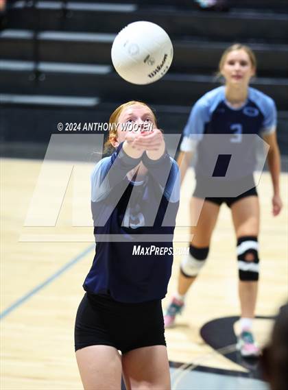 Thumbnail 3 in Cape Fear Academy @ Fayetteville Christian photogallery.