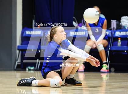 Thumbnail 3 in Cape Fear Academy @ Fayetteville Christian photogallery.