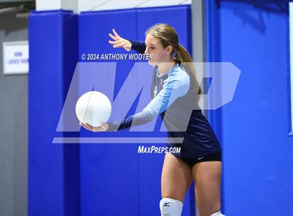 Thumbnail 2 in Cape Fear Academy @ Fayetteville Christian photogallery.