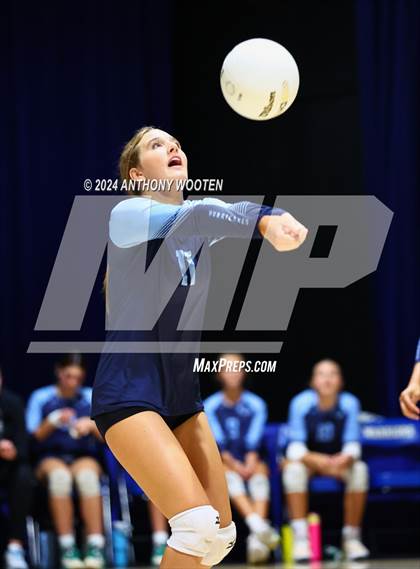 Thumbnail 3 in Cape Fear Academy @ Fayetteville Christian photogallery.