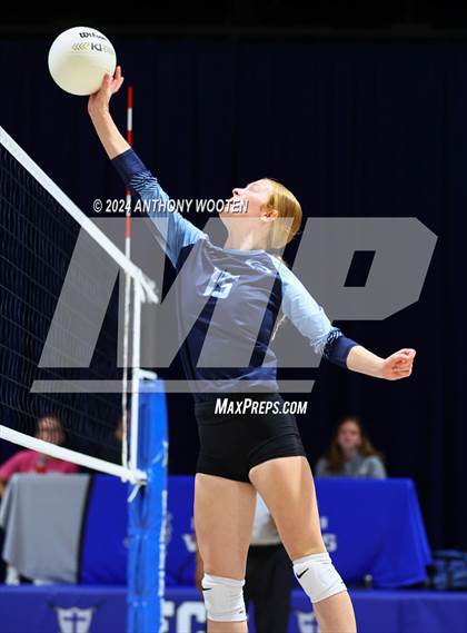 Thumbnail 3 in Cape Fear Academy @ Fayetteville Christian photogallery.