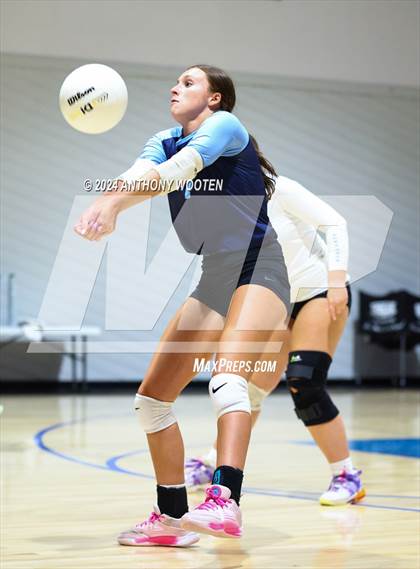 Thumbnail 1 in Cape Fear Academy @ Fayetteville Christian photogallery.