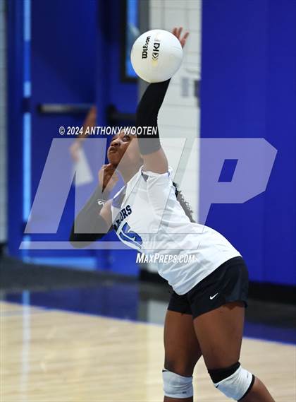 Thumbnail 3 in Cape Fear Academy @ Fayetteville Christian photogallery.