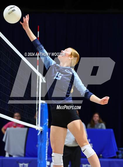Thumbnail 3 in Cape Fear Academy @ Fayetteville Christian photogallery.