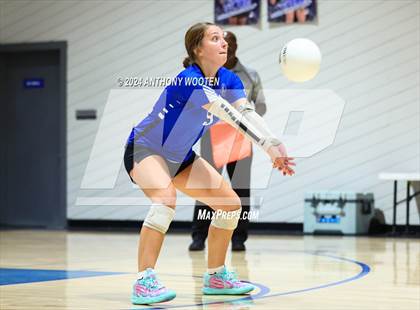 Thumbnail 3 in Cape Fear Academy @ Fayetteville Christian photogallery.