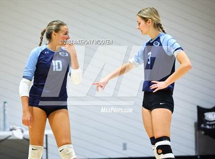 Thumbnail 3 in Cape Fear Academy @ Fayetteville Christian photogallery.