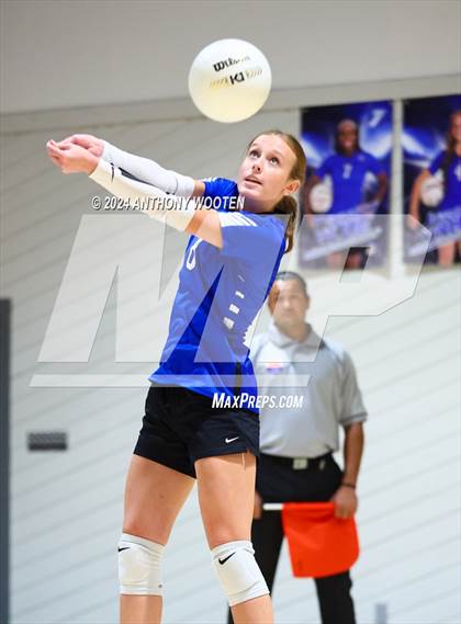 Thumbnail 3 in Cape Fear Academy @ Fayetteville Christian photogallery.