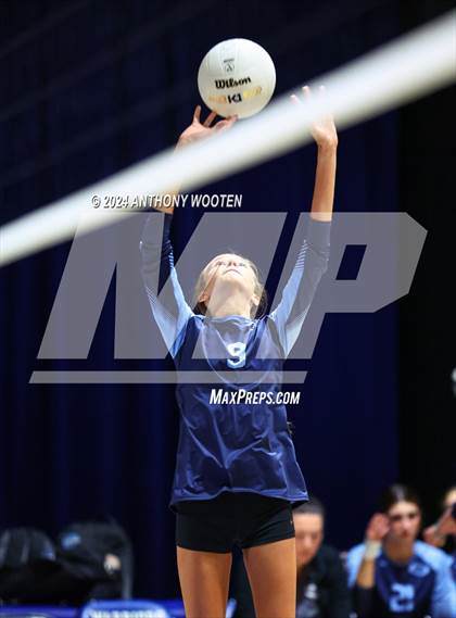 Thumbnail 3 in Cape Fear Academy @ Fayetteville Christian photogallery.