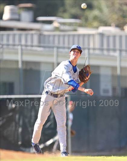 Thumbnail 1 in Chino @ Glendora photogallery.