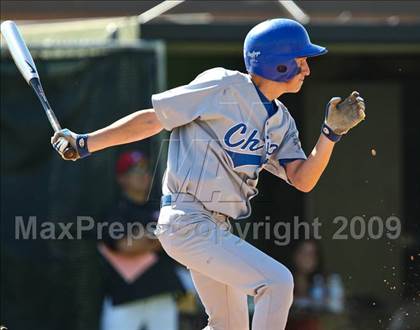Thumbnail 2 in Chino @ Glendora photogallery.