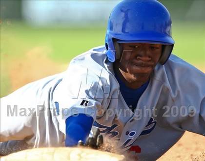 Thumbnail 3 in Chino @ Glendora photogallery.