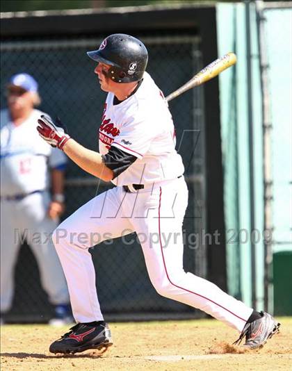 Thumbnail 2 in Chino @ Glendora photogallery.
