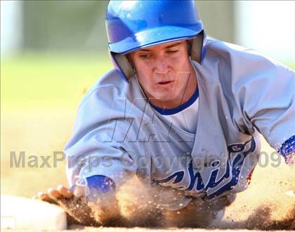 Thumbnail 3 in Chino @ Glendora photogallery.