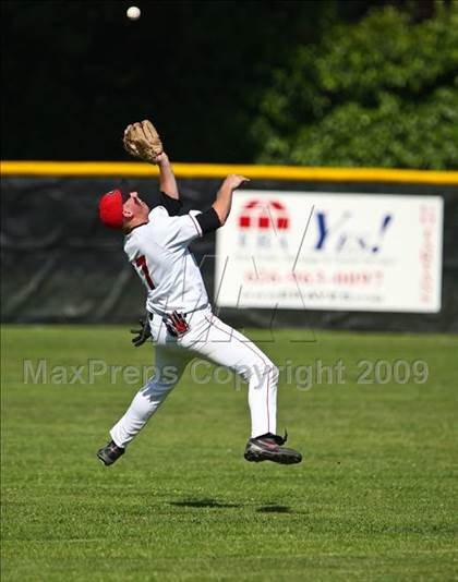 Thumbnail 1 in Chino @ Glendora photogallery.