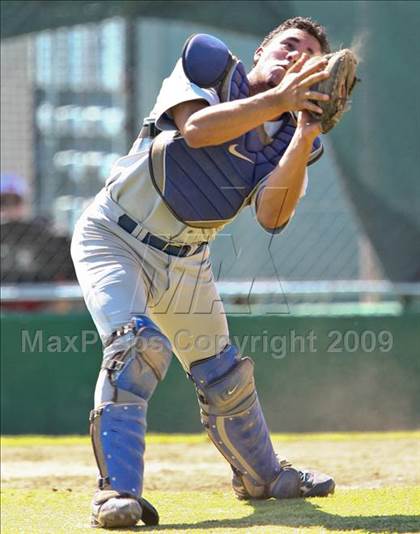 Thumbnail 3 in Chino @ Glendora photogallery.