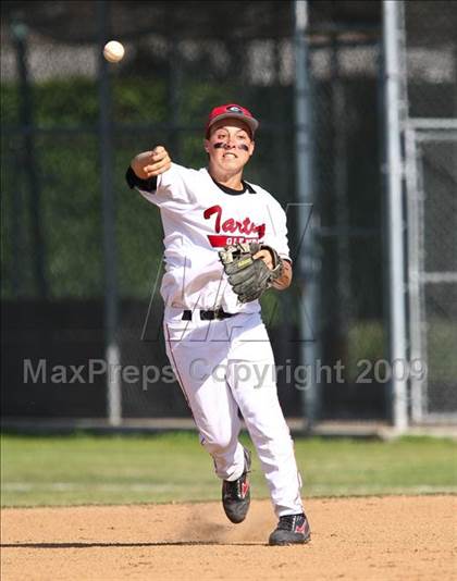 Thumbnail 2 in Chino @ Glendora photogallery.