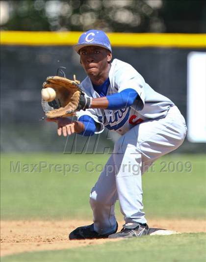 Thumbnail 3 in Chino @ Glendora photogallery.
