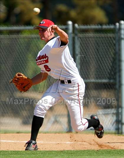 Thumbnail 1 in Chino @ Glendora photogallery.