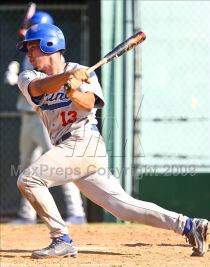 Thumbnail 2 in Chino @ Glendora photogallery.