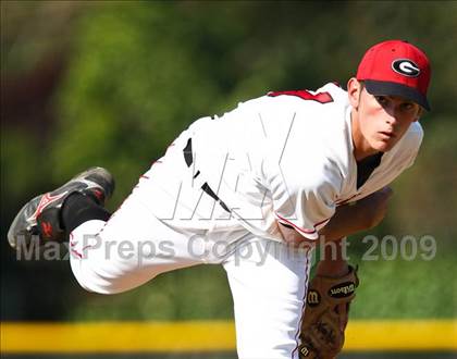 Thumbnail 1 in Chino @ Glendora photogallery.