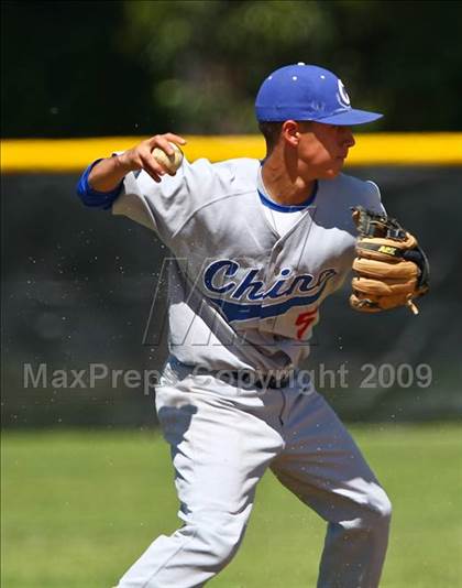 Thumbnail 3 in Chino @ Glendora photogallery.