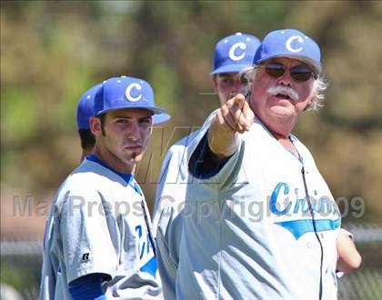 Thumbnail 3 in Chino @ Glendora photogallery.