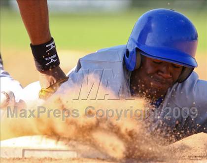 Thumbnail 2 in Chino @ Glendora photogallery.