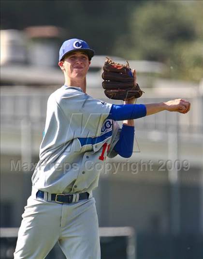 Thumbnail 3 in Chino @ Glendora photogallery.