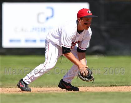 Thumbnail 3 in Chino @ Glendora photogallery.