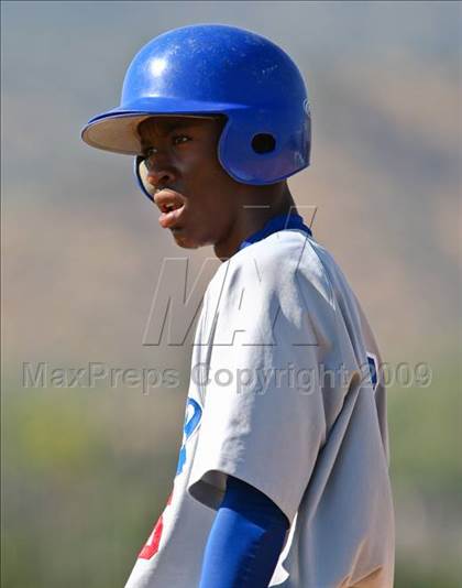 Thumbnail 3 in Chino @ Glendora photogallery.