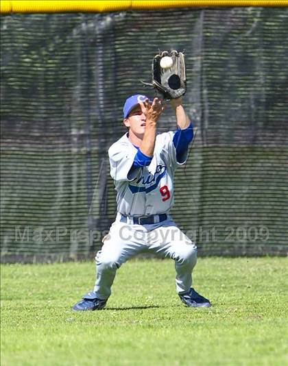 Thumbnail 1 in Chino @ Glendora photogallery.