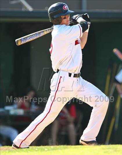 Thumbnail 2 in Chino @ Glendora photogallery.