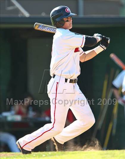 Thumbnail 3 in Chino @ Glendora photogallery.