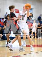 Photo from the gallery "Arapahoe @ Chaparral (Chap/TR Tip-Off Classic)"