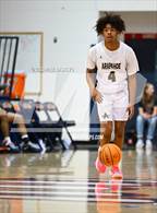 Photo from the gallery "Arapahoe @ Chaparral (Chap/TR Tip-Off Classic)"