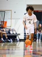 Photo from the gallery "Arapahoe @ Chaparral (Chap/TR Tip-Off Classic)"