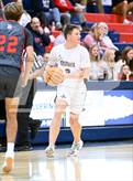 Photo from the gallery "Arapahoe @ Chaparral (Chap/TR Tip-Off Classic)"