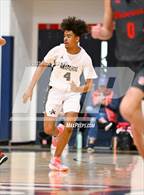 Photo from the gallery "Arapahoe @ Chaparral (Chap/TR Tip-Off Classic)"
