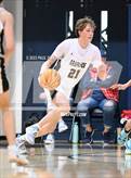 Photo from the gallery "Arapahoe @ Chaparral (Chap/TR Tip-Off Classic)"