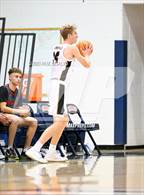 Photo from the gallery "Arapahoe @ Chaparral (Chap/TR Tip-Off Classic)"