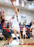 Photo from the gallery "Arapahoe @ Chaparral (Chap/TR Tip-Off Classic)"