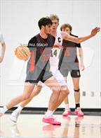 Photo from the gallery "Arapahoe @ Chaparral (Chap/TR Tip-Off Classic)"