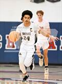 Photo from the gallery "Arapahoe @ Chaparral (Chap/TR Tip-Off Classic)"