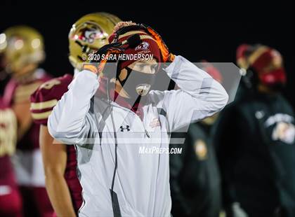 Thumbnail 1 in Lakeville North @ Lakeville South photogallery.