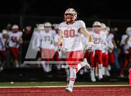 Thumbnail 3 in Lakeville North @ Lakeville South photogallery.