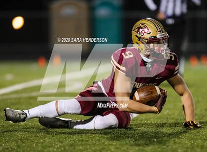 Thumbnail 2 in Lakeville North @ Lakeville South photogallery.