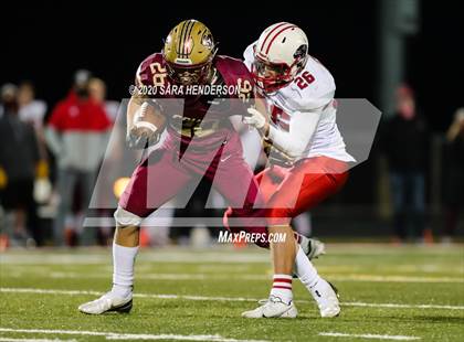 Thumbnail 3 in Lakeville North @ Lakeville South photogallery.