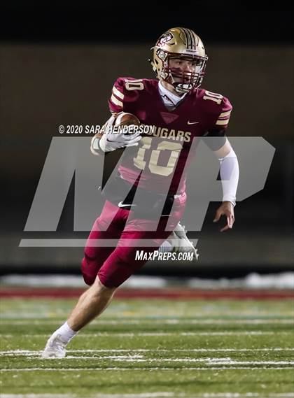 Thumbnail 3 in Lakeville North @ Lakeville South photogallery.