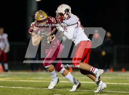 Thumbnail 1 in Lakeville North @ Lakeville South photogallery.
